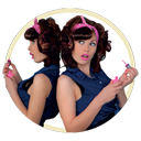 Pose d'Ongles Griffée