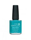 Vernis Shellac