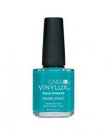 Vernis Shellac