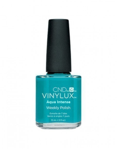 Vernis Shellac