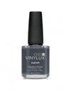 Vernis Shellac