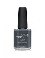 Vernis Shellac