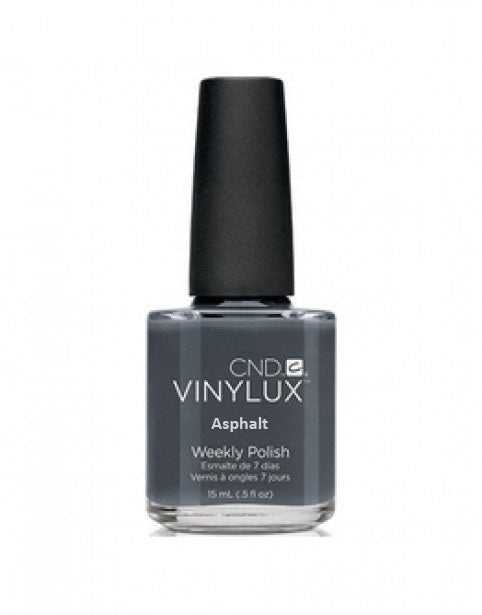 Vernis Shellac
