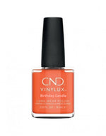 Vernis Shellac