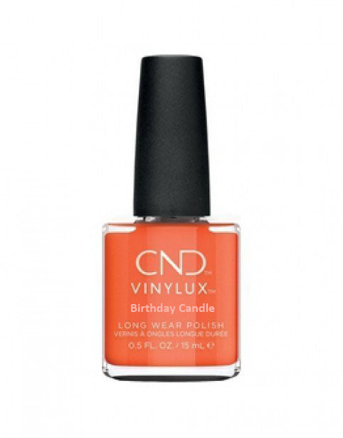 Vernis Shellac