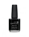 Vernis Shellac