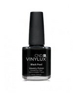 Vernis Shellac