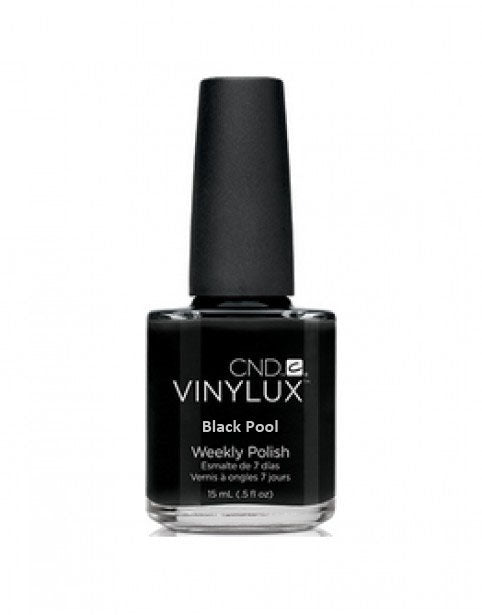 Vernis Shellac