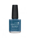Vernis Shellac