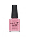 Vernis Shellac