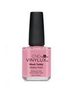 Vernis Shellac