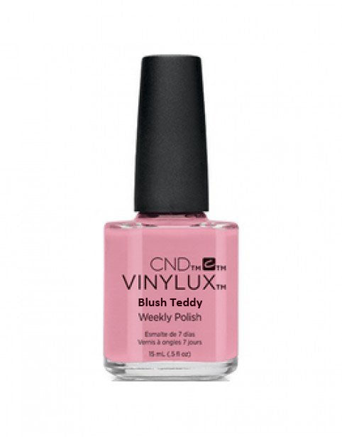 Vernis Shellac