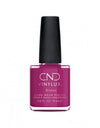 Vernis Shellac
