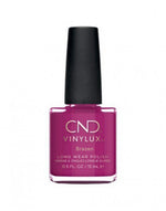Vernis Shellac