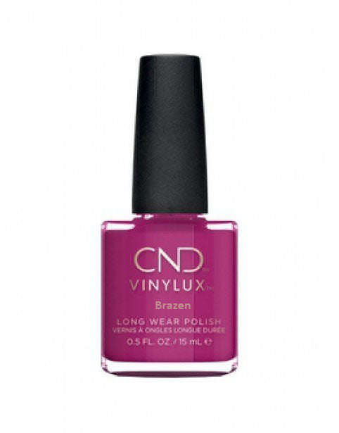 Vernis Shellac