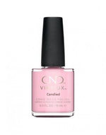 Vernis Shellac