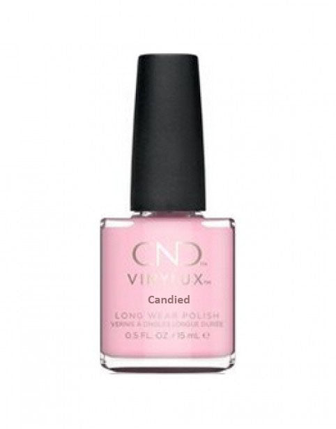 Vernis Shellac