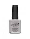 Vernis Shellac