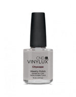 Vernis Shellac