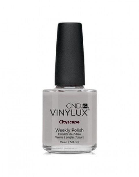 Vernis Shellac