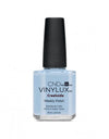 Vernis Shellac