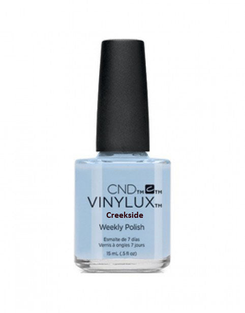 Vernis Shellac