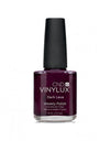 Vernis Shellac