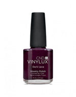 Vernis Shellac