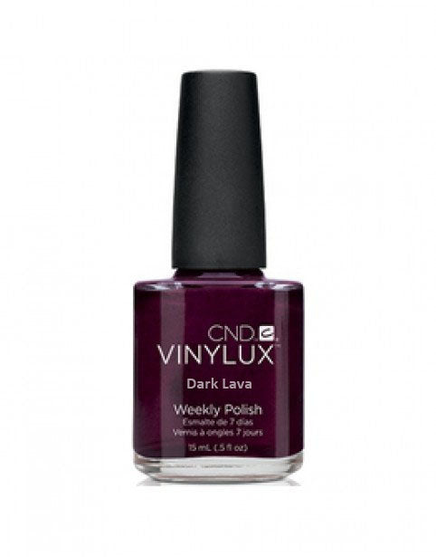 Vernis Shellac