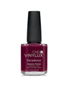 Vernis Shellac