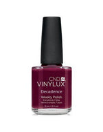 Vernis Shellac