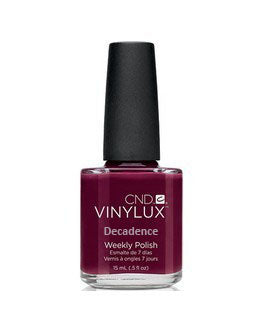 Vernis Shellac