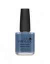 Vernis Shellac