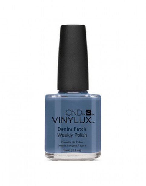 Vernis Shellac