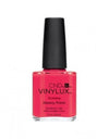 Vernis Shellac