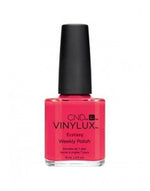 Vernis Shellac