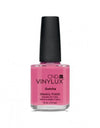 Vernis Shellac