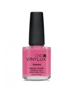 Vernis Shellac