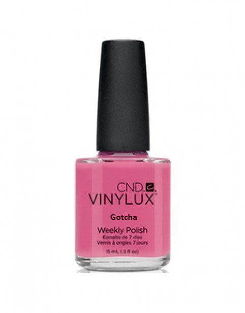 Vernis Shellac