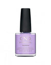 Vernis Shellac