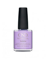 Vernis Shellac