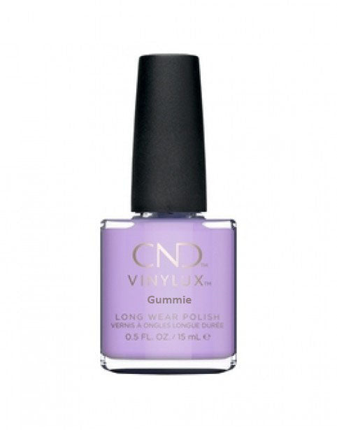 Vernis Shellac