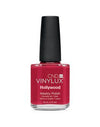 Vernis Shellac