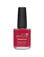 Vernis Shellac
