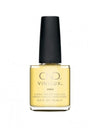 Vernis Shellac
