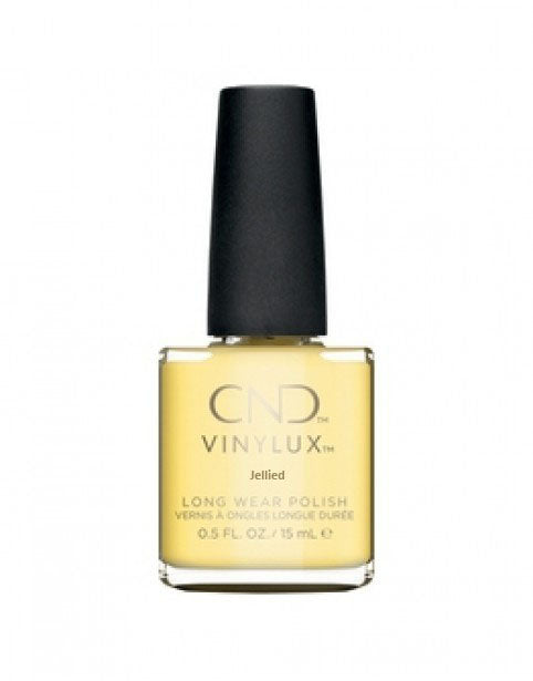 Vernis Shellac