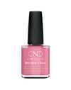 Vernis Shellac