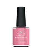 Vernis Shellac