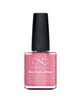 Vernis Shellac