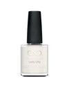 Vernis Shellac